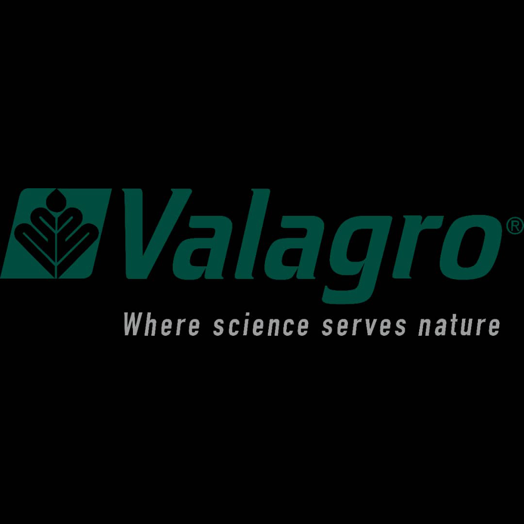 کود والاگرو