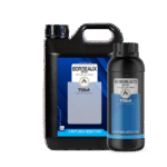 قارچ کش بــردو Bordeaux 20% SC