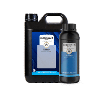 قارچ کش بــردو Bordeaux 20% SC