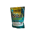 جلبک دریایی پلنت چویس (SOLU-SEA seaweed Extract)