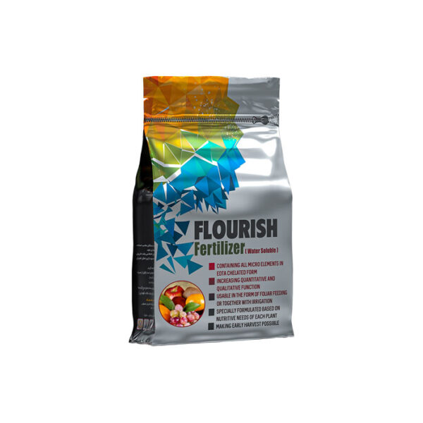 درختان-میوه3 کود درخت شیمی کرد