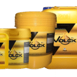 روغن امولسیون شونده 80%