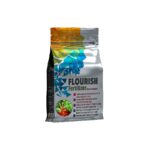 کود جامد فلوریش مخصوص سبزیجات و صیفی جات