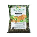 کود سولفات آهن