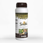 کود سیاتل (پودری و مایع)