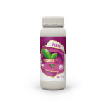 کلات منیزیم مایع ۵% فلوریش