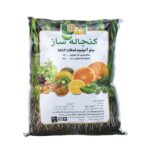 کود مونو آمونیوم فسفات