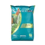 کود میکروپلاس (مخصوص پسته)