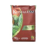 کود نیترات منیزیم