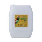 کود هیومیک اسید مایع