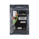 کود روی ۱۵% کلات شده با EDTA