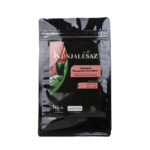 کود منگنز ۱۳% کلات شده با EDTA