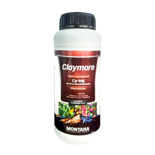 کلایمور-مونتانا-removebg-preview کود کلیمور