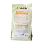 کود رویال کلفید