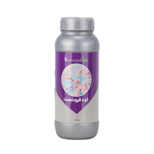 کود فروت ست پلاس