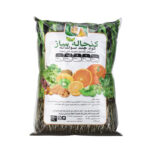 کود چندسولفاته