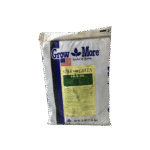 استار گرین 30 5 15