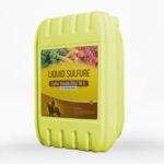 گوگرد مایع - Image 2