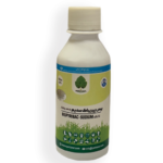 علف کش بیس پیریباک سدیم SC 40%