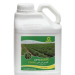 علف کش ای پی تی سی + ایمن کننده EC