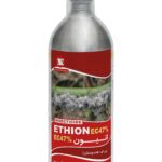 حشره کش و کنه کش اتیون EC47%