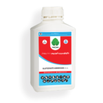 علف کش گلوفوسینیت آمونیوم Glufosinate-Ammonium SL20%