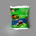 حلزون کش لیسک® ضد آب (Water proof)