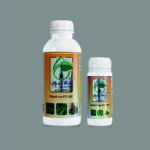 حشره کش مالاتیون 57 درصد امولسیون شونده