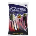 قارچ کش مانکوزب WP 80%