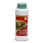 حشره کش و کنه کش ایمیداکلوپراید SC35%