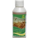 علف کش یدسولفورون متیل سدیم +ایمن کننده OD8.25