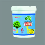 دور کننده جوندگان راتوک 