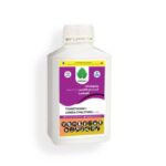 حشره کش تیامتوکسام+ لامبدا سای هالوترین THIAMETHOXAM + LAMBDA-CYHALOTHRIN 24.7%SC