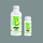 آفت کش ادجوانت