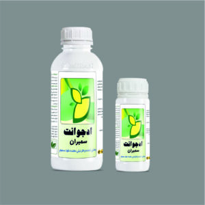 آفت کش ادجوانت