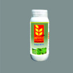 بنتازون 48 درصد حل شونده در آب (SL)