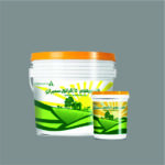 حشره کش کلرپیریفوس 5 درصد گرانول