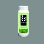 علف کش کلتودیم 24 درصد امولسیون شونده