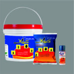 پودر حشره کش کنترل 2