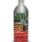 حشره کش و کنه کش دلتامترین EC2.5%