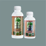 حشره کش دیکلرووس 50 درصد امولسیون شونده