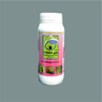 حشره کش دیمتوات 40 درصد امولسیون شونده