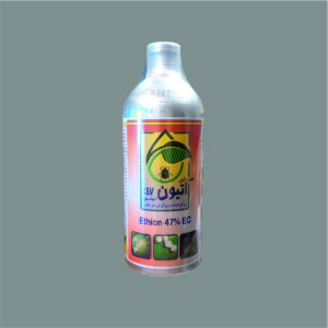 حشره کش اتیون 47 درصد امولسیون شونده