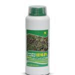 علف کش هالوکسی فوپ آرمتیل EC10.8%