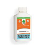 کنه کش هگزی تیازو کس EC 10%