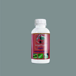 حشره کش ایمیداکلوپراید 35 درصد سوسپانسیون