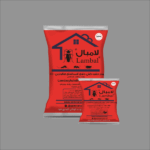 پودر حشره کش وتابل لامبال