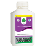 حشره کش تیاکلوپراید+دلتامترین THIACLOPRID+DELTAMETHRIN 11% OD