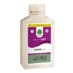 حشره‌کش Ethion EC 47%