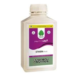 حشره‌کش Ethion EC 47%